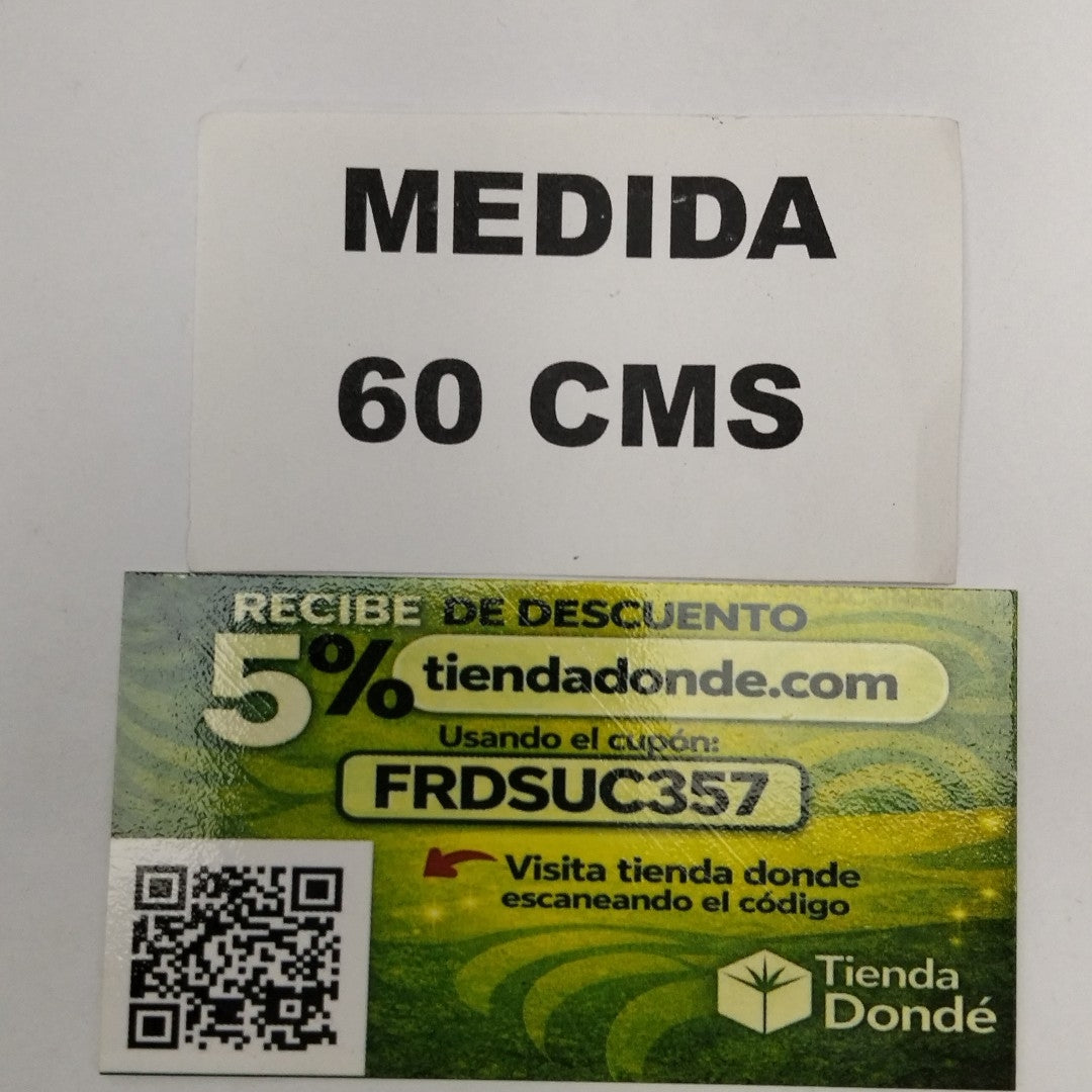 CADENAS TEJIDO GUCHI ORO 10K 60 CM 4.1 GR (NUEVO)