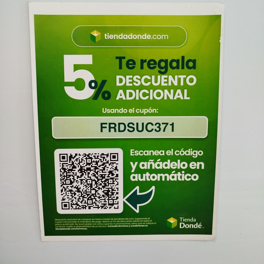 ARRACADAS PAR ORO 10 K 3.9 GRMS (SEMINUEVO)