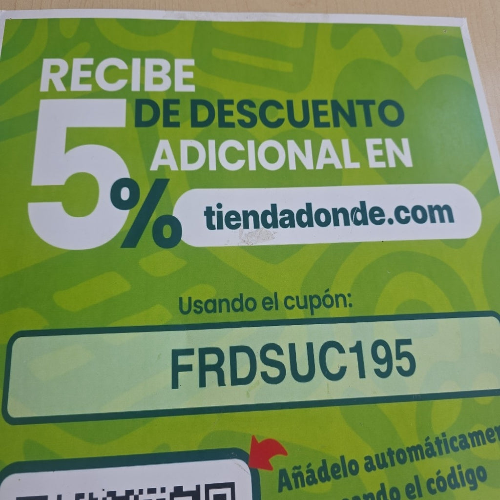 BROQUELES PAR ORO 10 K 1.7 GRMS (SEMINUEVO)
