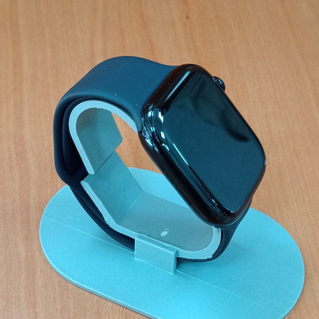 SMARTWATCH APPLE SERIES 11 ALUMINIO A3333 46 MM GPS (SEMINUEVO)