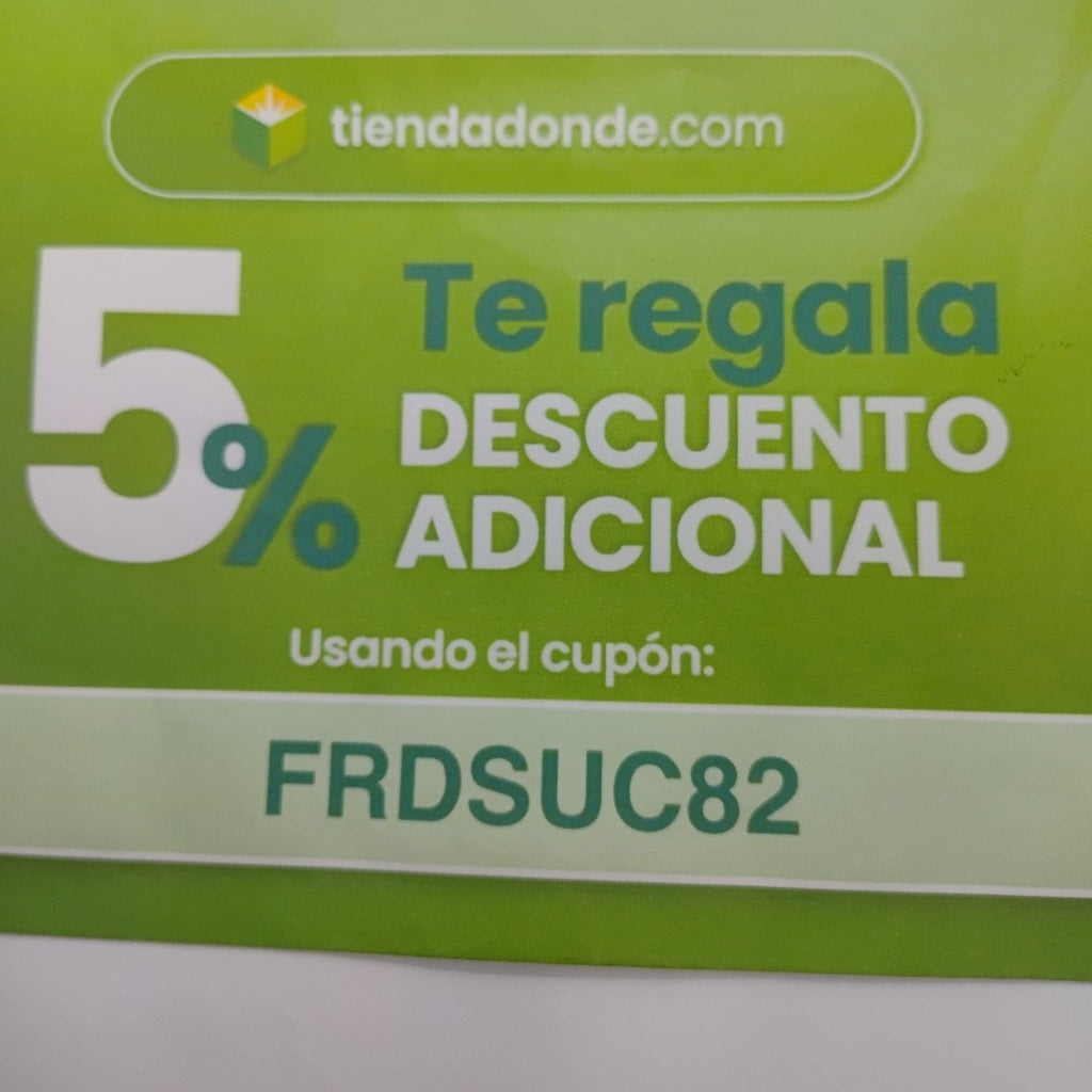 DIJES ORO 10K 0.9 (NUEVO)