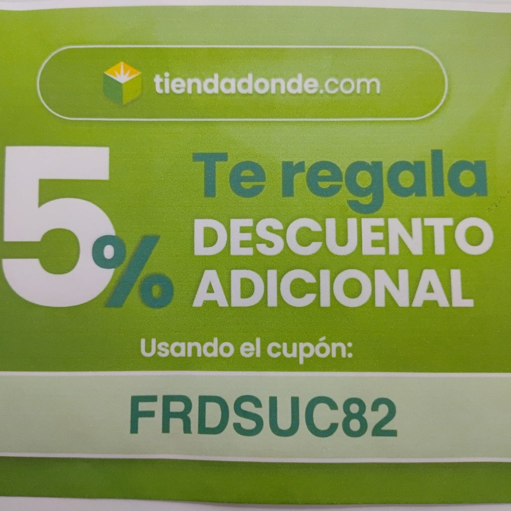 CADENAS TEJIDO GUCHI ORO 10K 55 CM 2.8 GR (NUEVO)