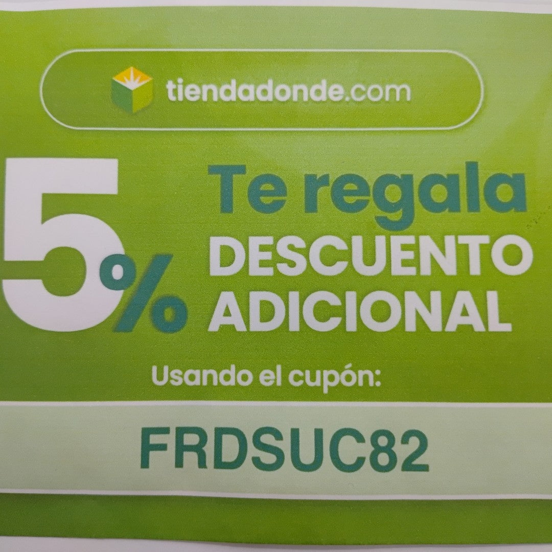 CADENAS TEJIDO GUCHI ORO 10K 55 CM 2.8 GR (NUEVO)