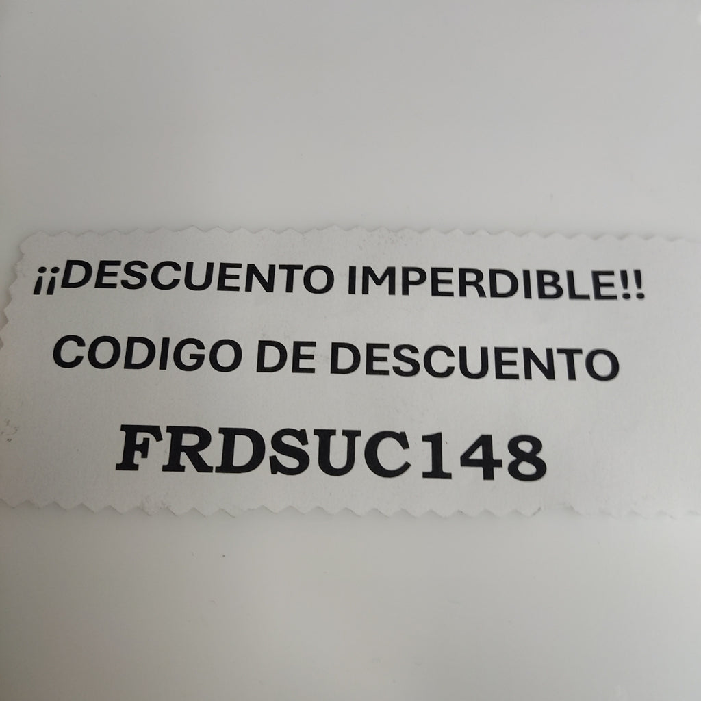CADENAS TEJIDO ESPECIAL ORO 10K 50 CM 1 GR (NUEVO)