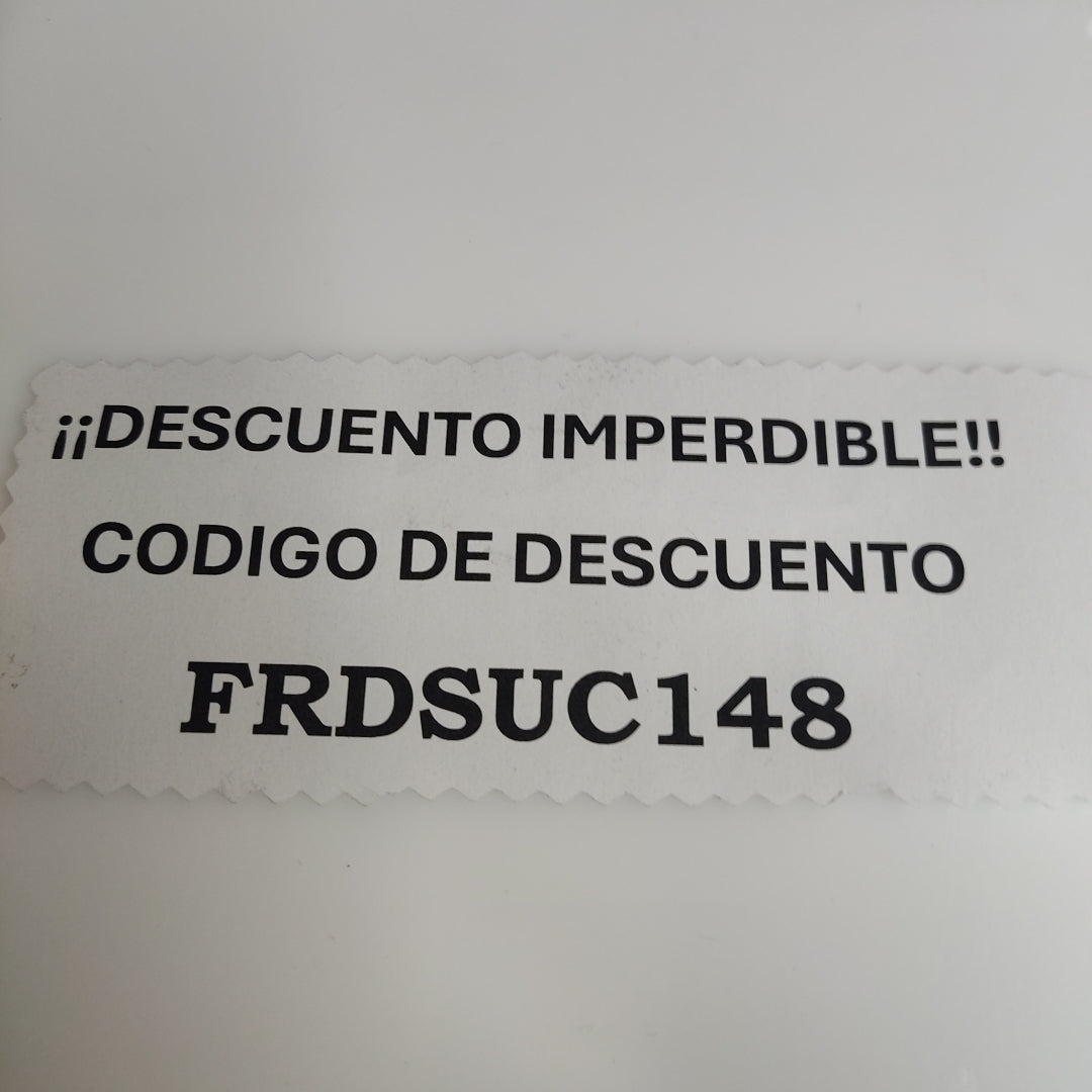 CADENAS TEJIDO ESPECIAL ORO 10K 50 CM 1 GR (NUEVO)