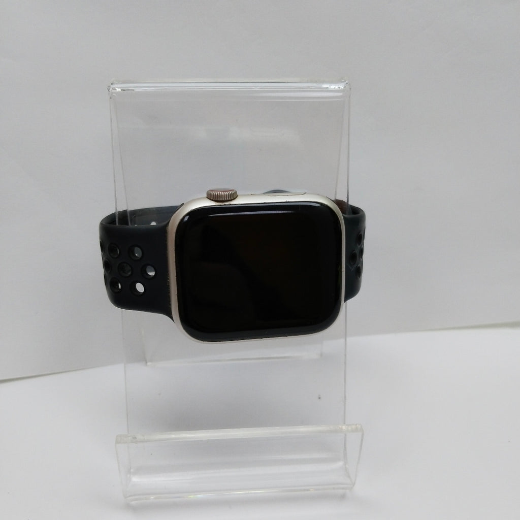 SMARTWATCH APPLE SERIES 9 ALUMINIO A2984 45 MM GPS + CELULAR