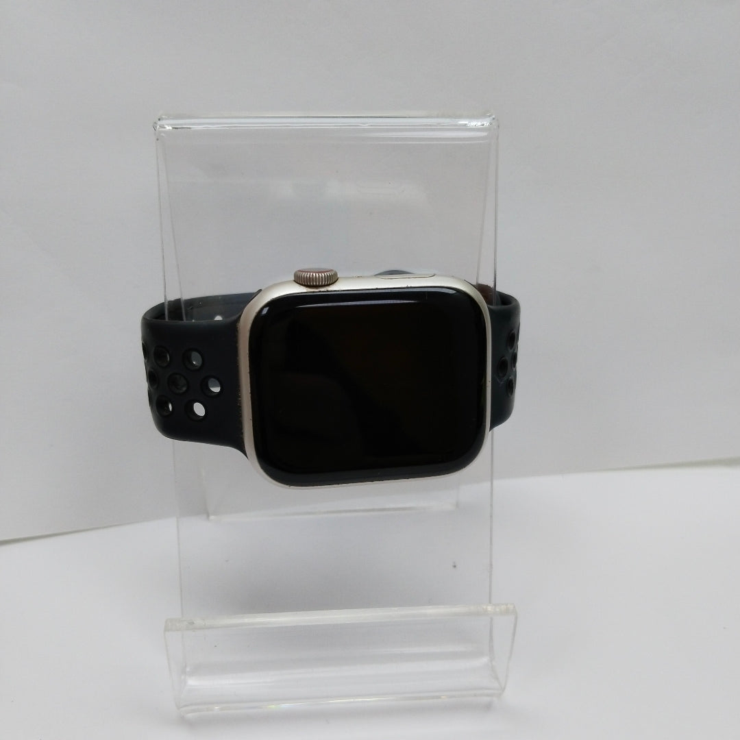 SMARTWATCH APPLE SERIES 9 ALUMINIO A2984 45 MM GPS + CELULAR