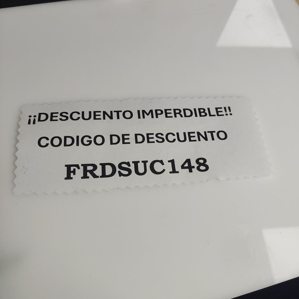 CADENAS TEJIDO MEDIO TORZAL ORO 10K 50 CM 3.8 GR (NUEVO)