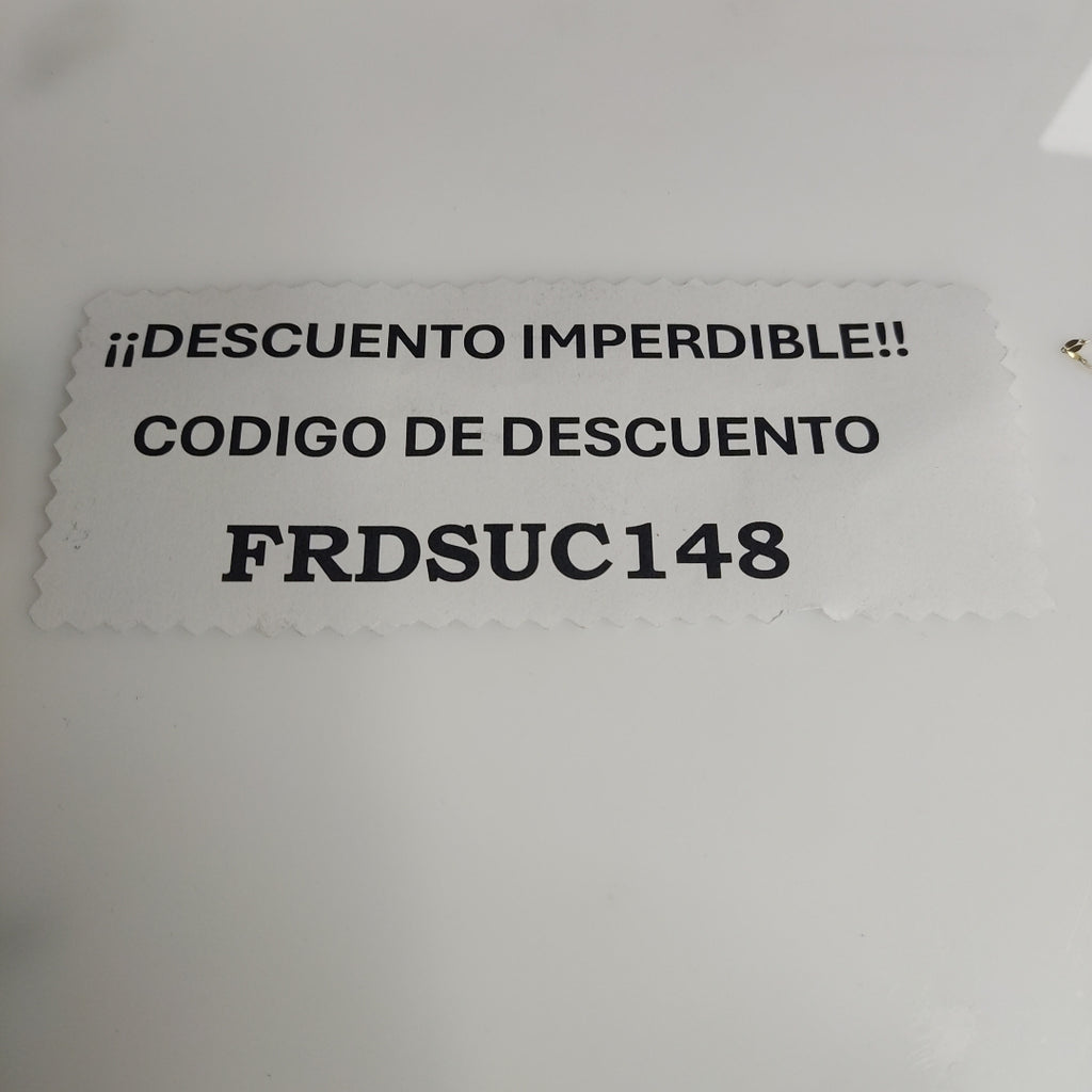 CADENAS TEJIDO ESPECIAL ORO 10K 40 A 45 CM 0.9 GR (NUEVO)