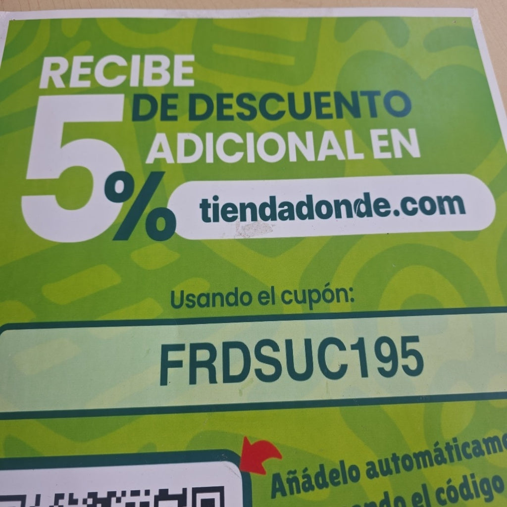 BROQUELES PAR ORO 14 K 1.5 GRMS (SEMINUEVO)