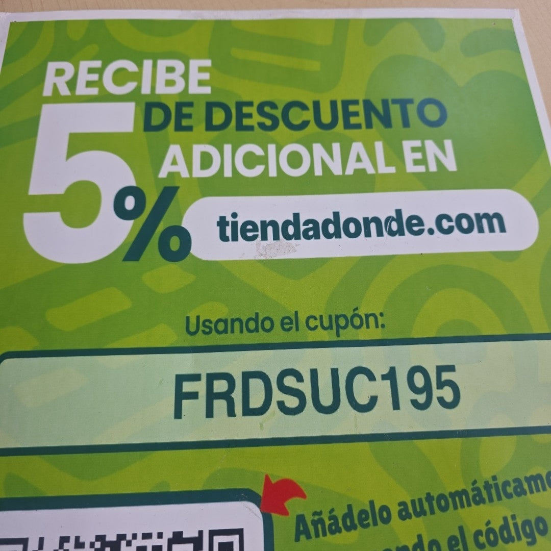 BROQUELES PAR ORO 14 K 1.5 GRMS (SEMINUEVO)