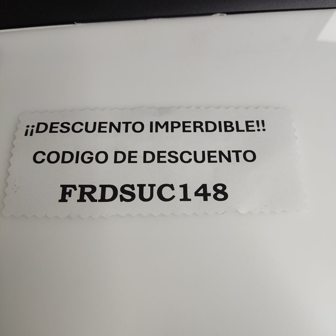 CADENAS TEJIDO CORAZONES ORO 10K 50 CM 1.4 GR (NUEVO)