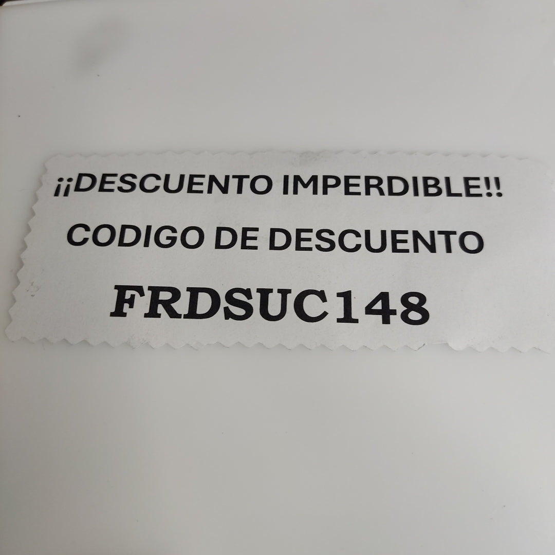 CADENAS TEJIDO GUCHI ORO 10K 60 CM 4.5 GR (NUEVO)