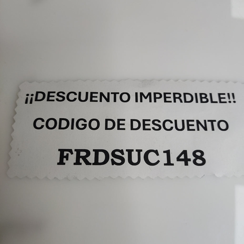 CADENAS TEJIDO ESLABONES ORO 10K 55 CM 1.9 GR (NUEVO)