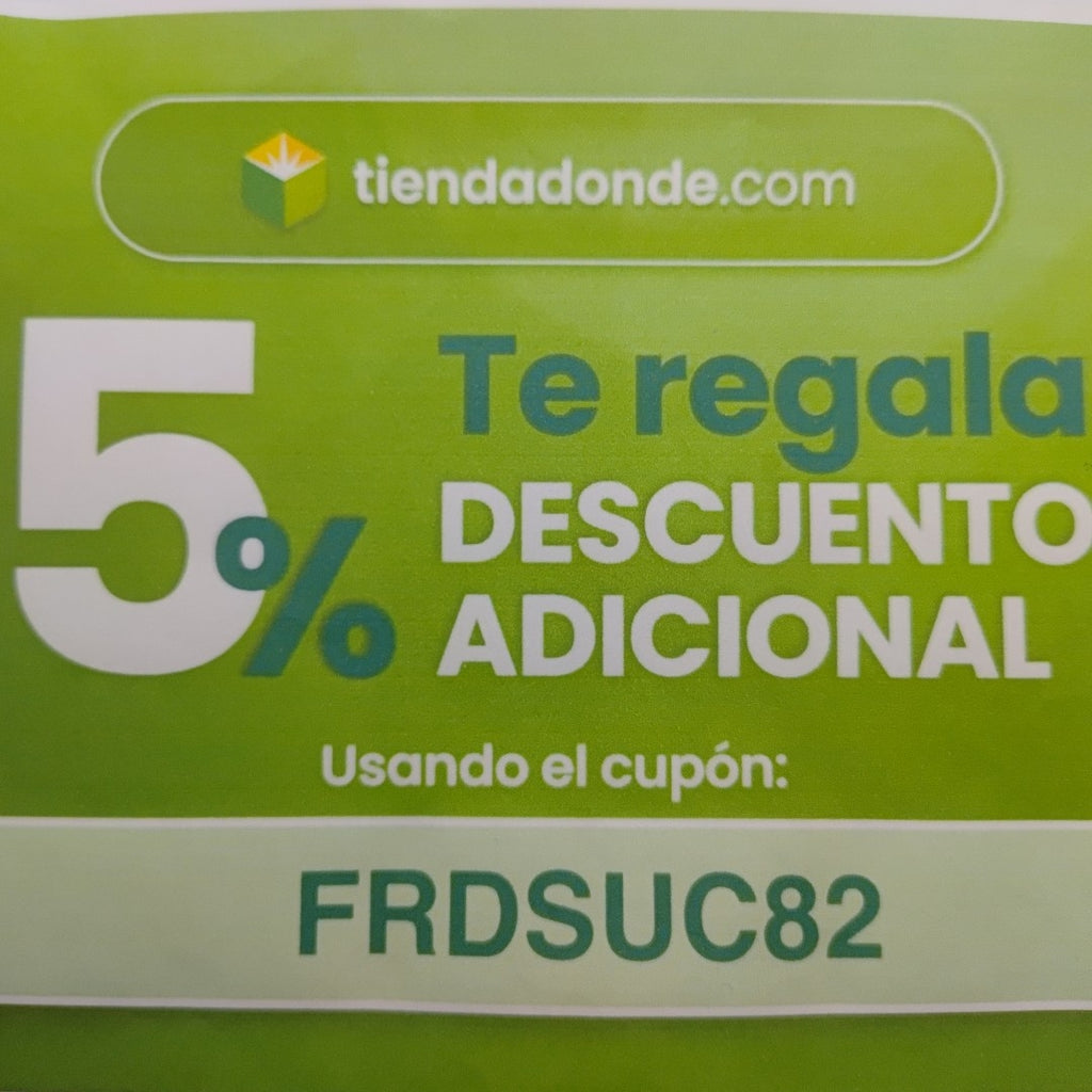 DIJES ORO 10K 0.5 (NUEVO)