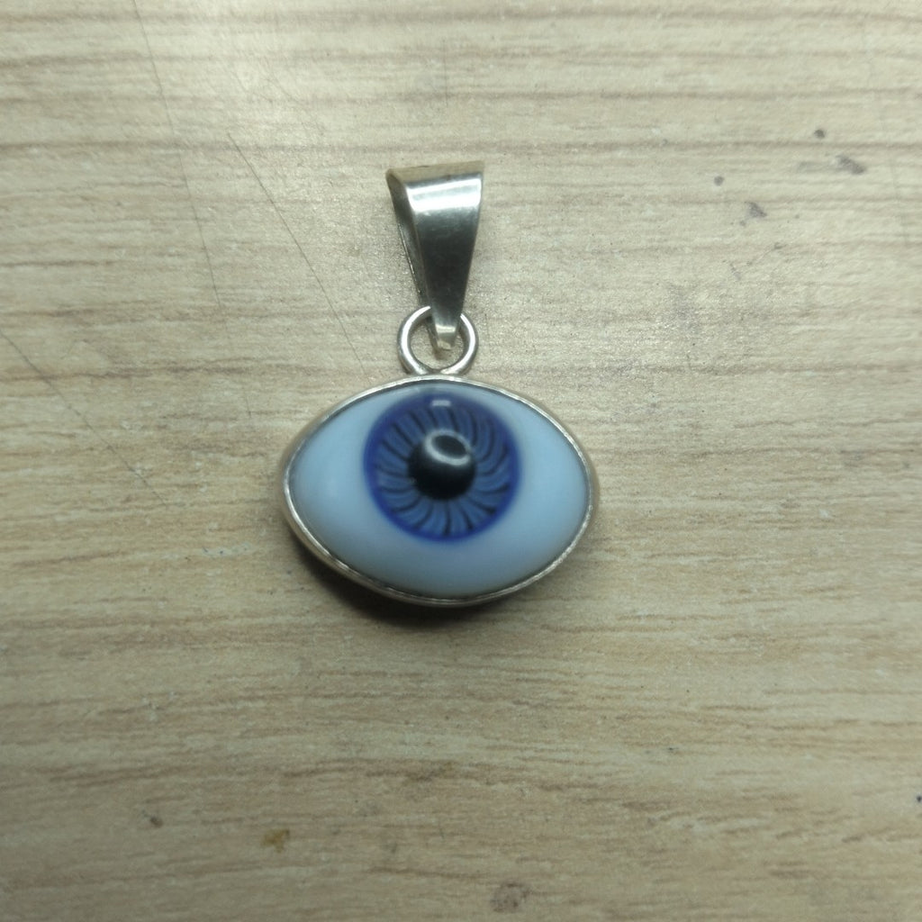 DIJE PLATA 4.5 GRMS (SEMINUEVO)