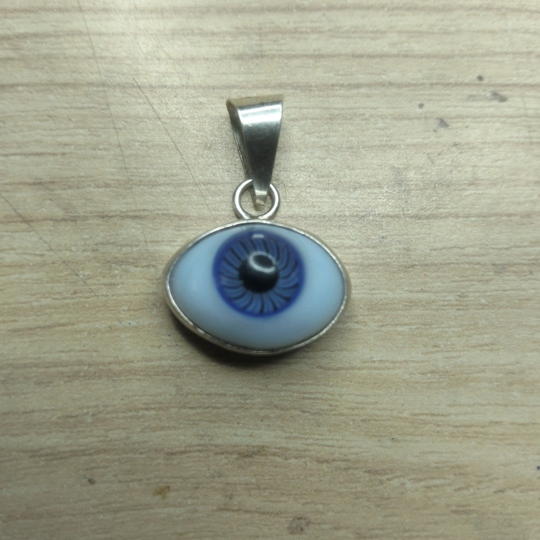 DIJE PLATA 4.5 GRMS (SEMINUEVO)