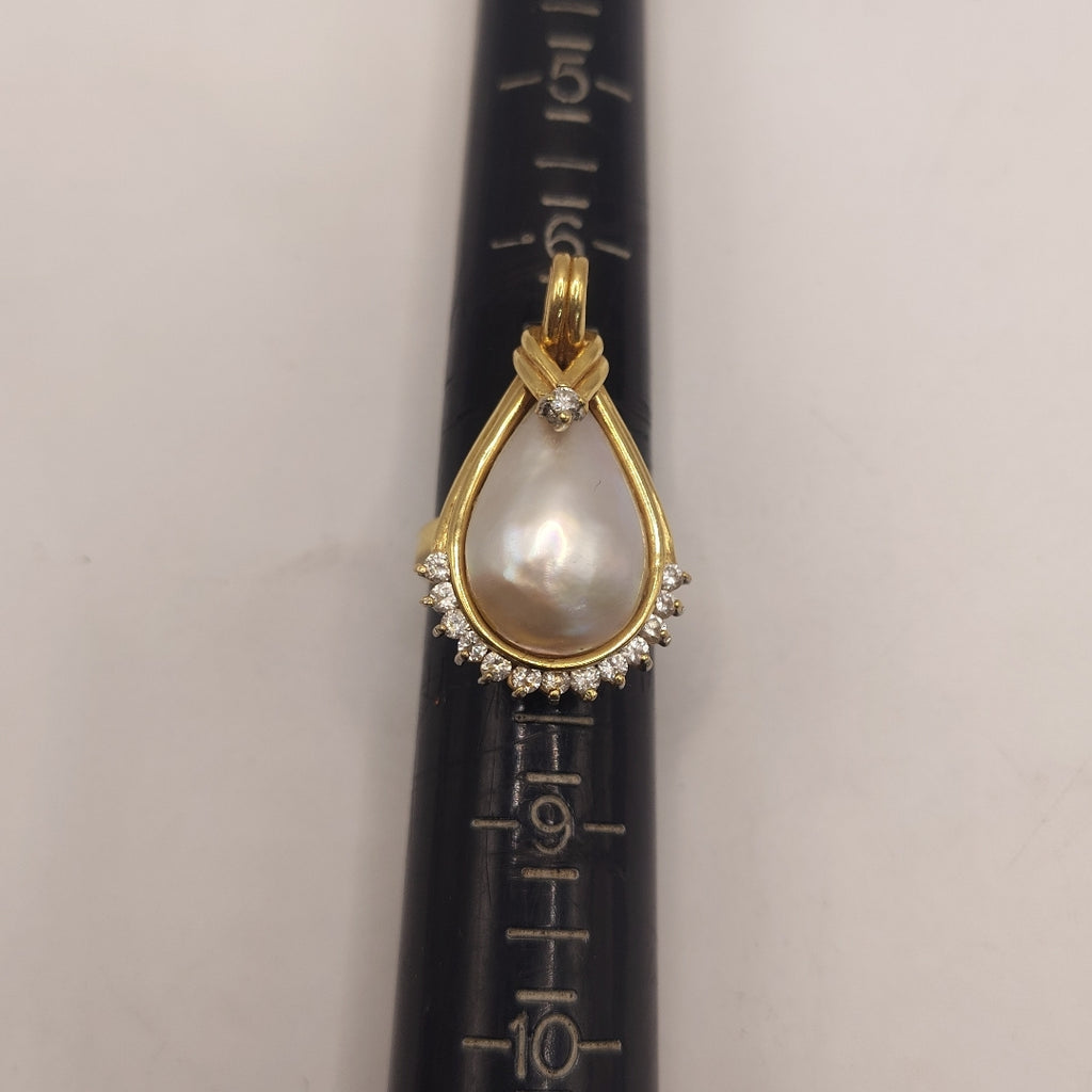 ANILLITO ORO 18 K 10.3 GRMS (SEMINUEVO)