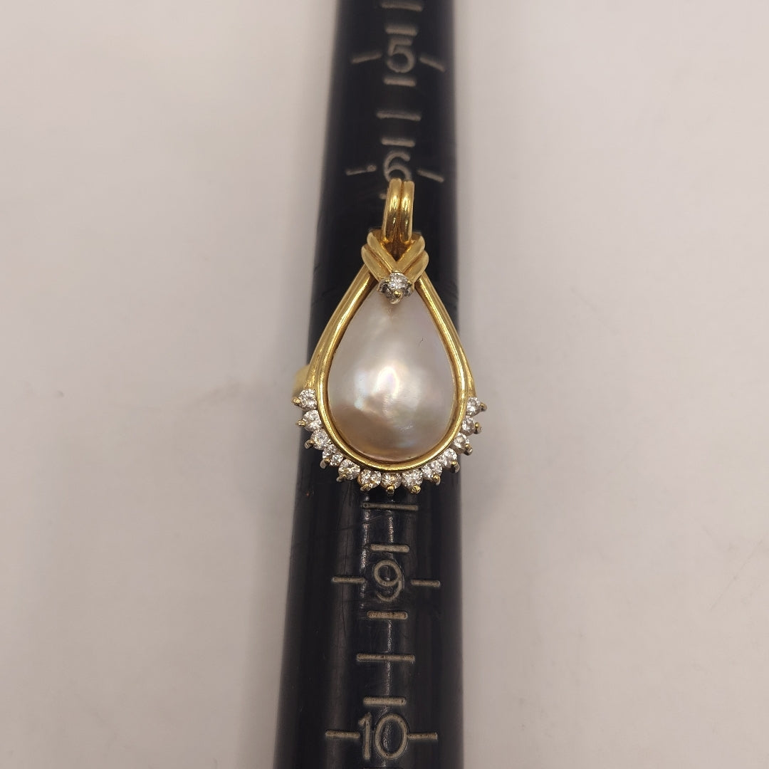 ANILLITO ORO 18 K 10.3 GRMS (SEMINUEVO)