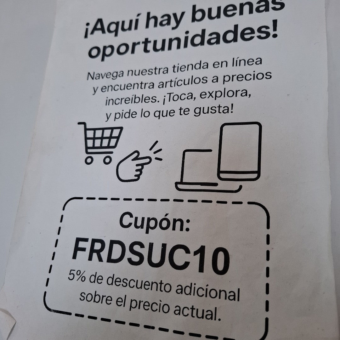 CELULAR OPPO RENO 13F 5G CPH2699 (2025) 256 GB 12 GB RAM (SEMINUEVO)