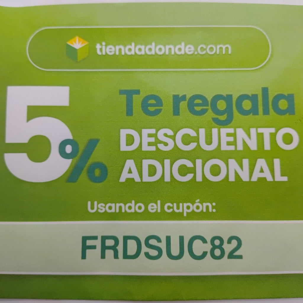 DIJES ORO 10K 1.1 (NUEVO)