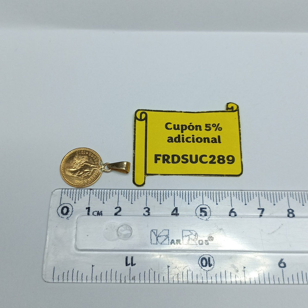 K1 2,08 GRMS 21 K K2 0,22 GRMS 14 K IDENTIFIC (SEMINUEVO)