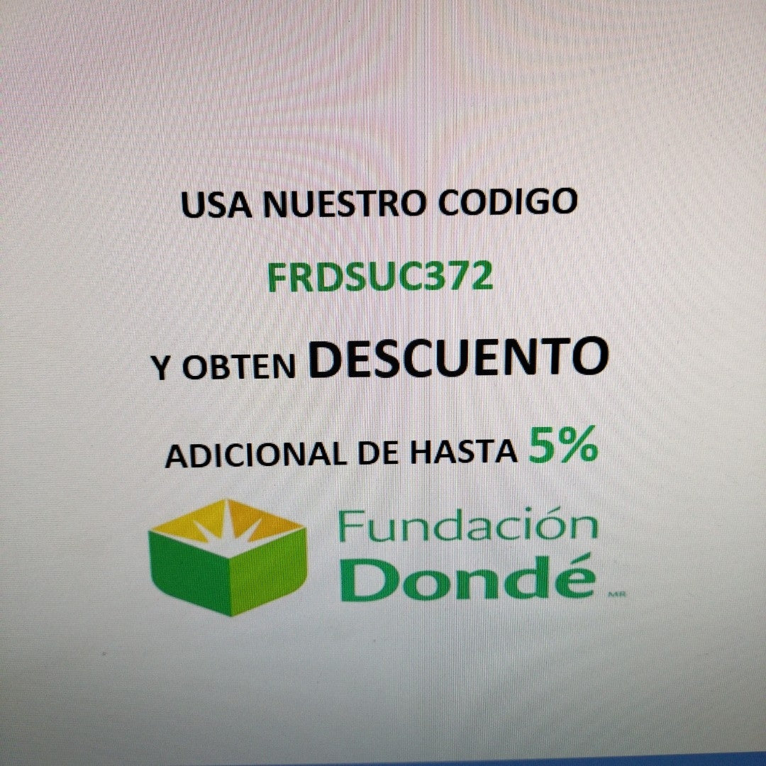 LAPTOP HP 14-DQ0527LA (2024) 256 GB SSD 8 GB RAM (SEMINUEVO)