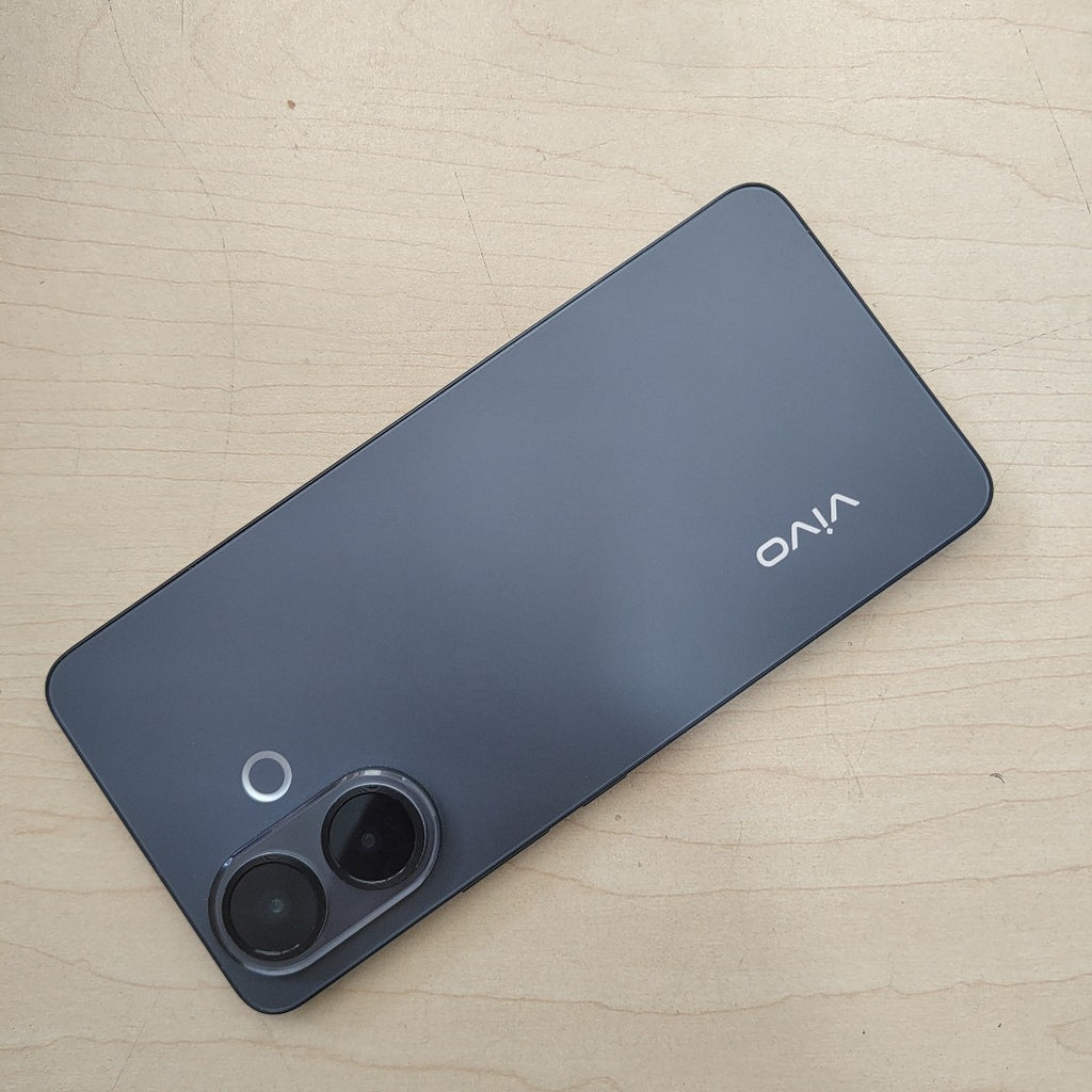 CELULAR VIVO V60 LITE 5G V2529 (2025) 512 GB 12 GB RAM