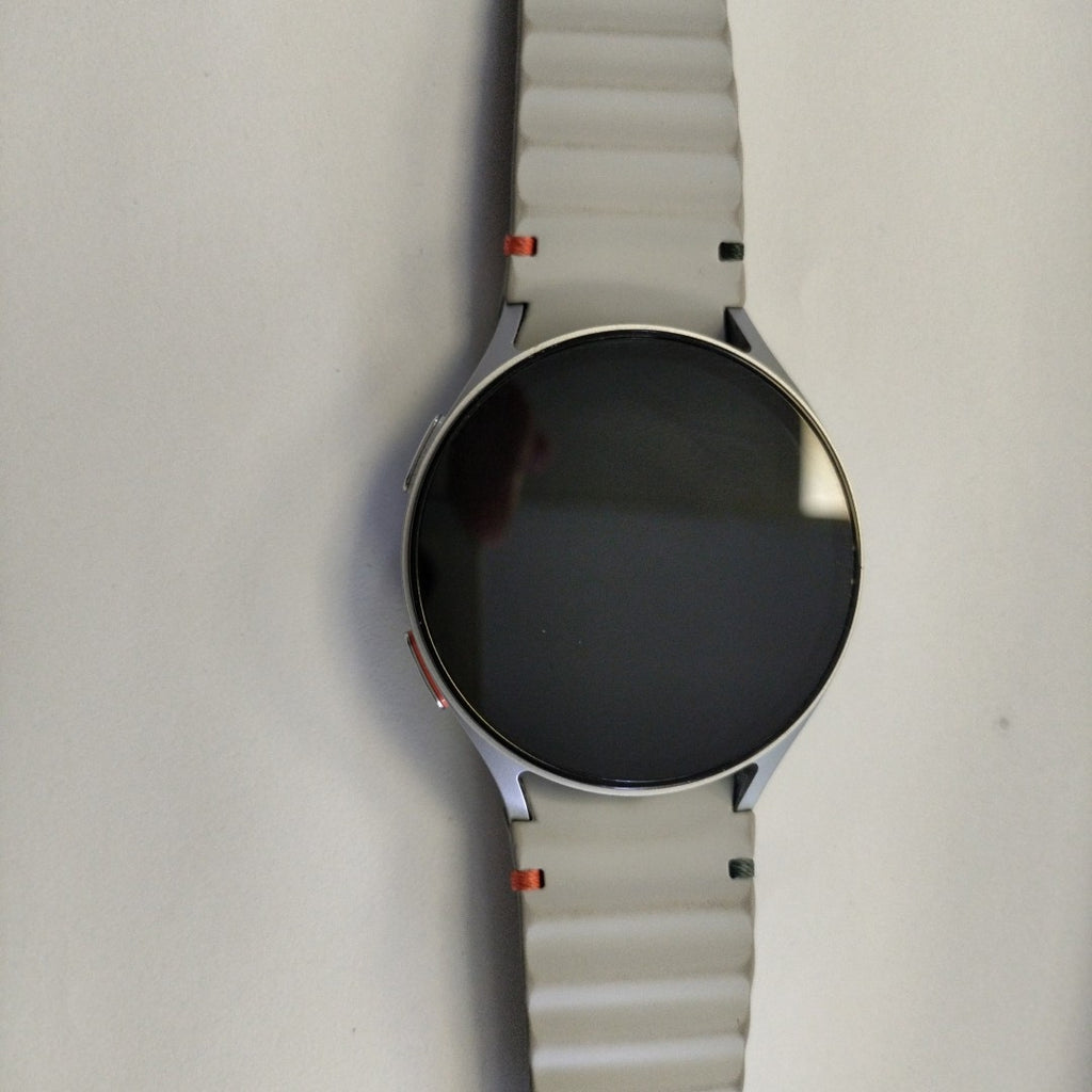 SMARTWATCH SAMSUNG GALAXY WATCH 7 SM-L310 44 MM GPS (SEMINUEVO)
