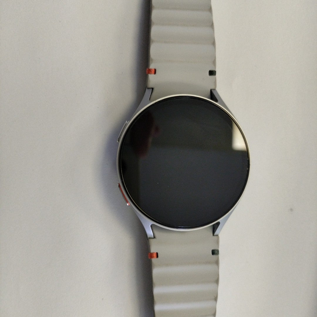 SMARTWATCH SAMSUNG GALAXY WATCH 7 SM-L310 44 MM GPS (SEMINUEVO)