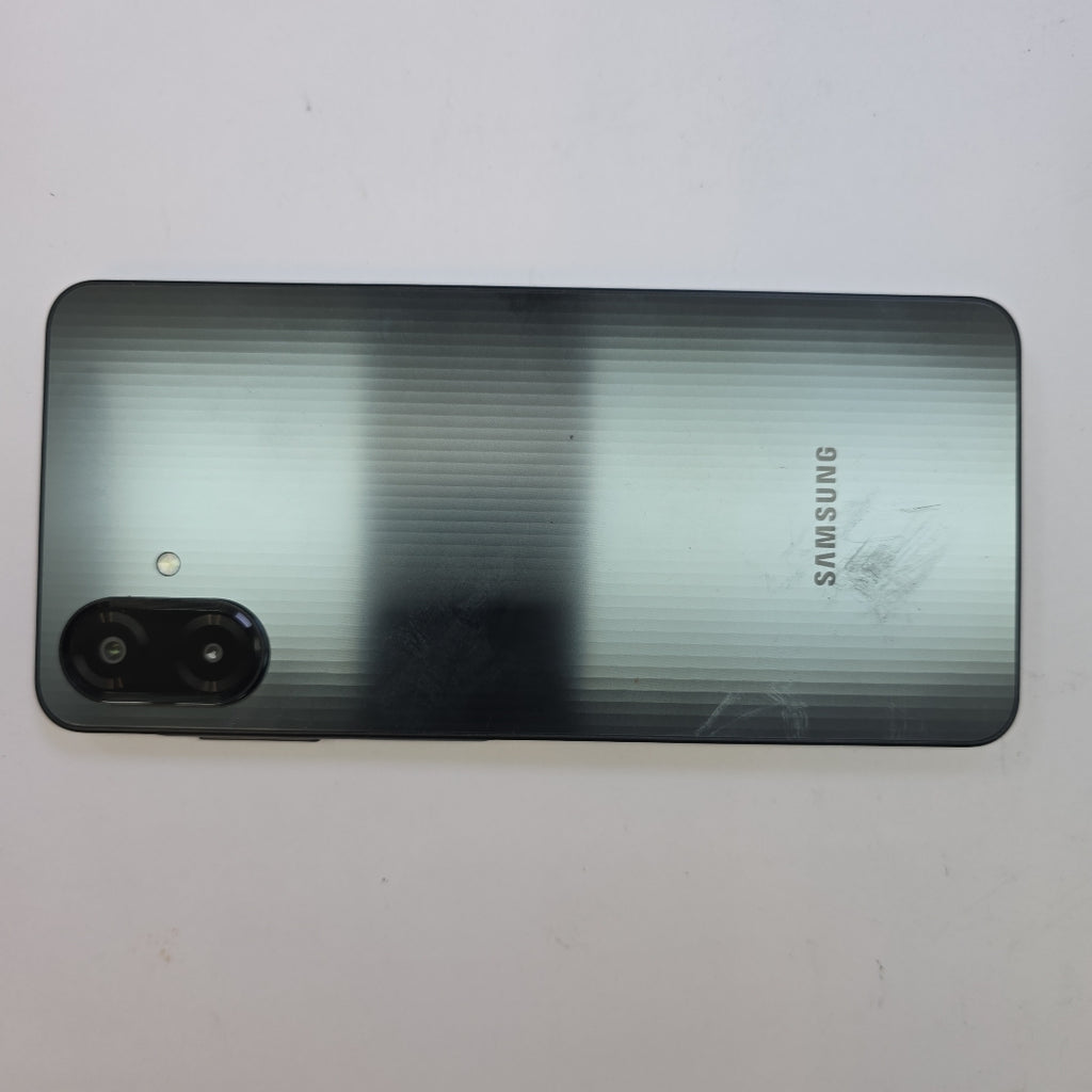 CELULAR SAMSUNG GALAXY A07 SM-A075M (2025) 64 GB 4 GB RAM
