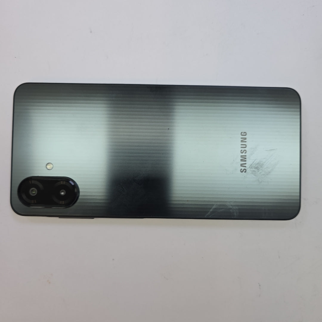CELULAR SAMSUNG GALAXY A07 SM-A075M (2025) 64 GB 4 GB RAM