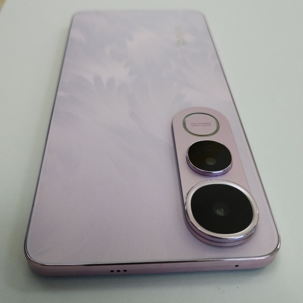 CELULAR VIVO V50 LITE V2441 (2025) 256 GB 8 GB RAM (SEMINUEVO)