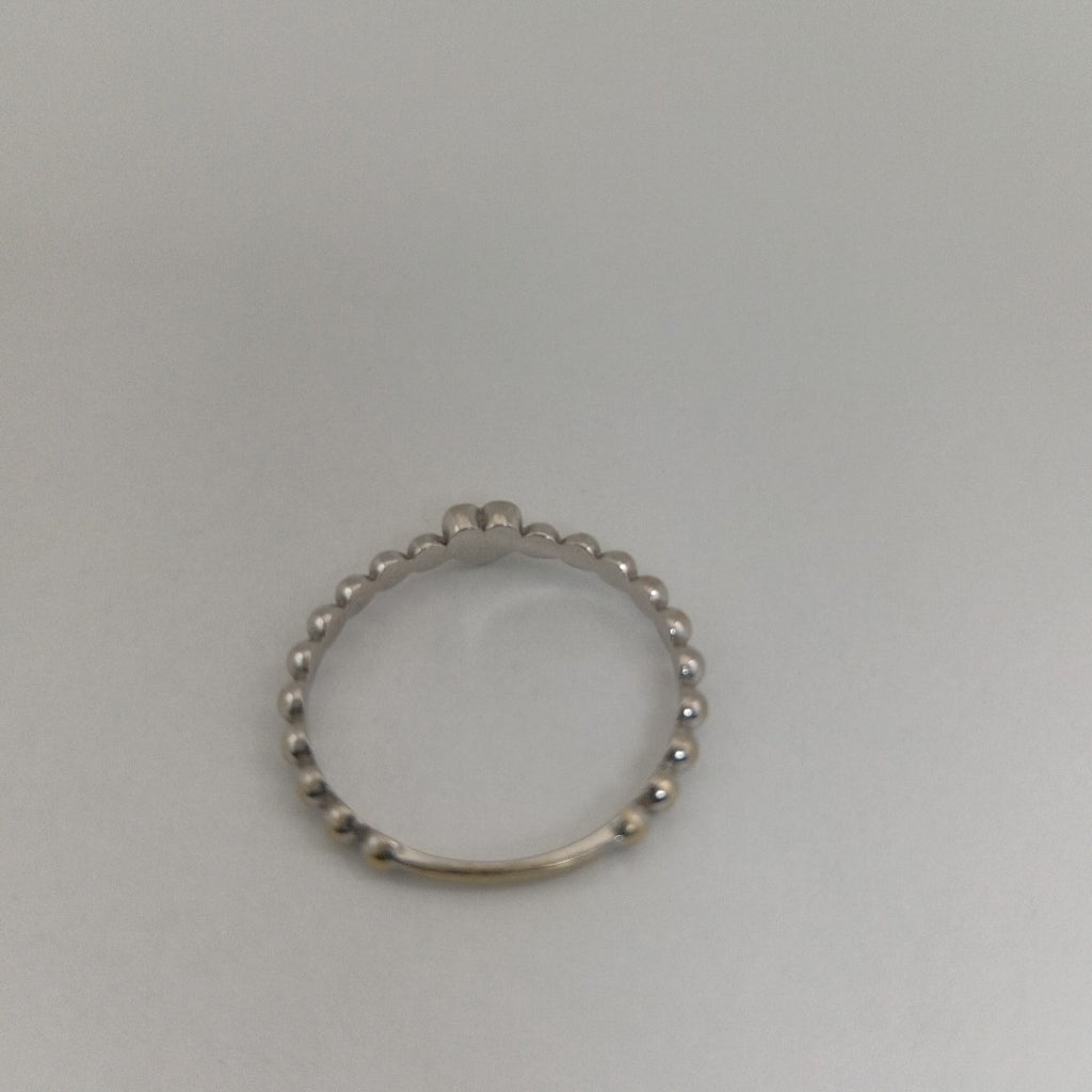 ANILLITO ORO 14 K 1.6 GRMS (SEMINUEVO)