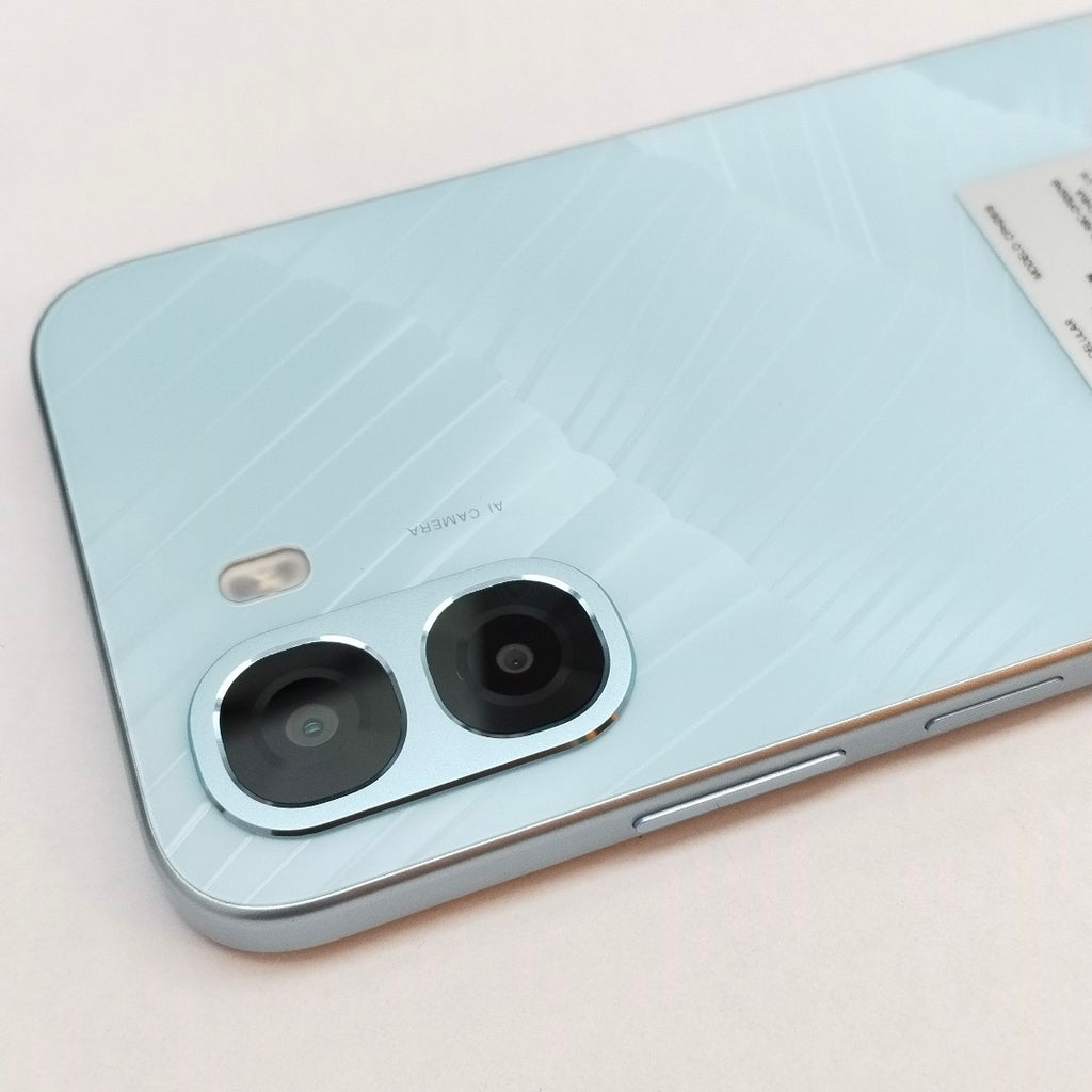 CELULAR OPPO A6X CPH2819 (2025) 128 GB 4 GB RAM (SEMINUEVO)