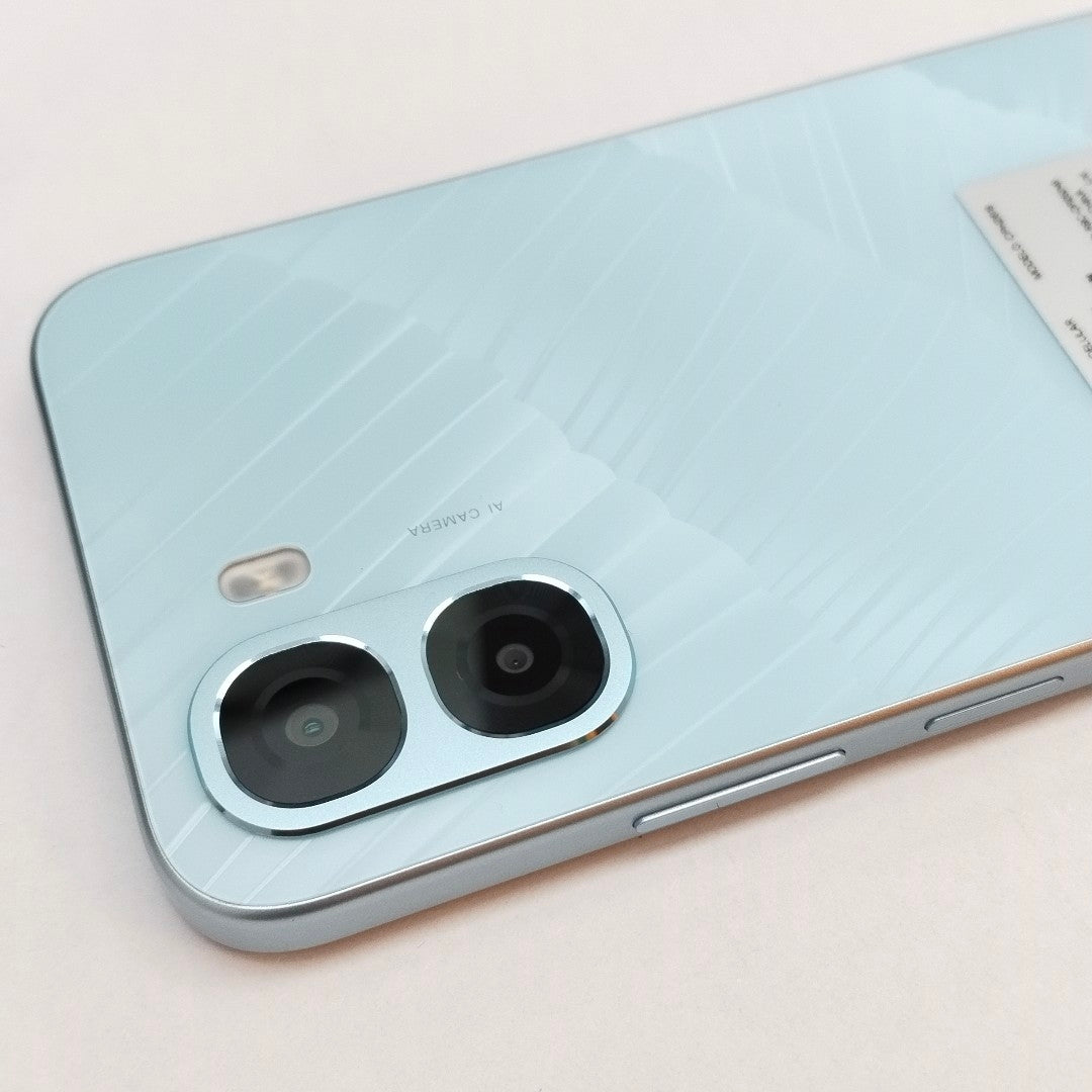 CELULAR OPPO A6X CPH2819 (2025) 128 GB 4 GB RAM (SEMINUEVO)