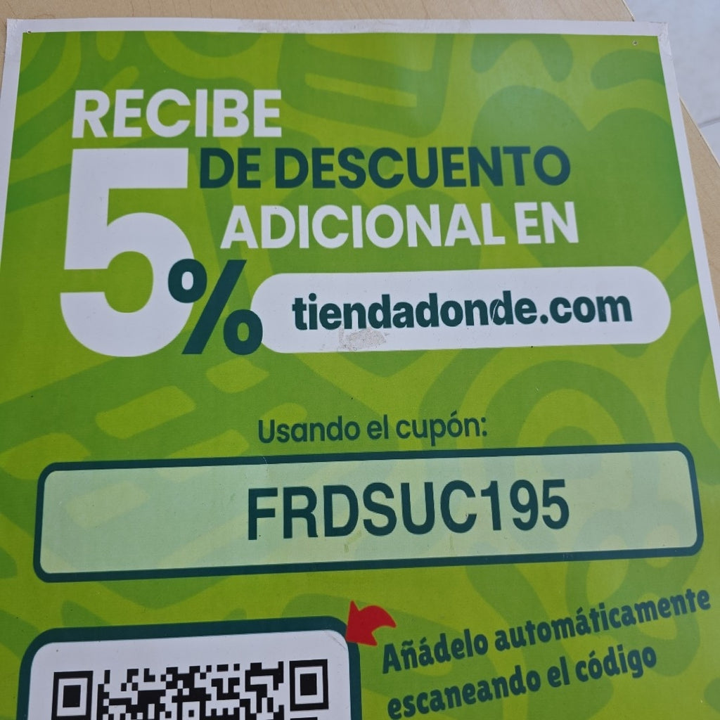 BROQUELES PAR ORO 10 K 1.6 GRMS (SEMINUEVO)