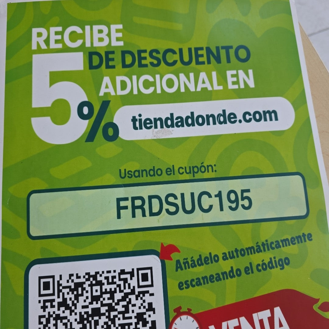 ANILLITO ORO 10 K 1,20 GRMS (SEMINUEVO)