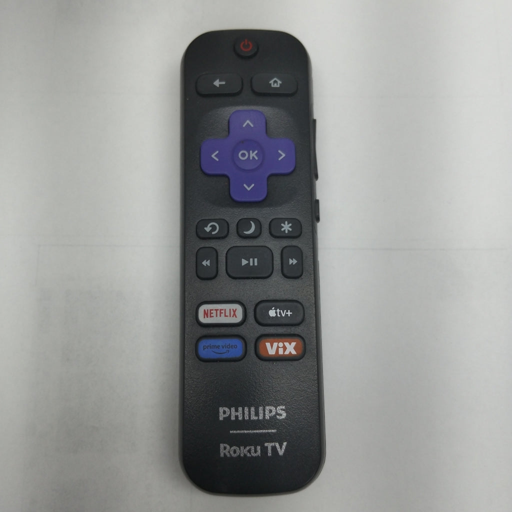 PANTALLA PHILIPS 40PFL4775/F8 (2024) 40" LED FULL HD (SEMINUEVO)
