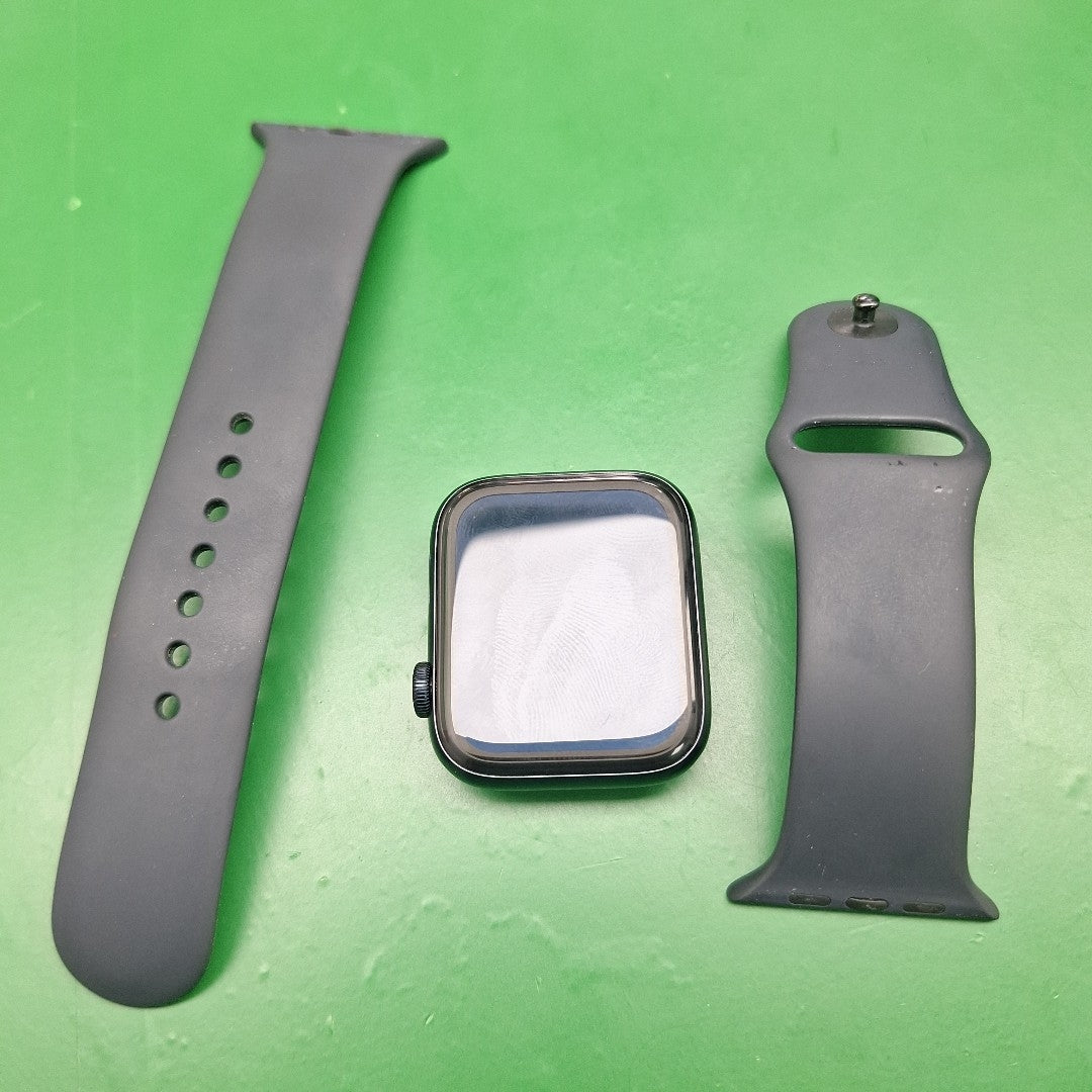 SMARTWATCH APPLE SE 2 ALUMINIO A2723 44 MM GPS (SEMINUEVO)