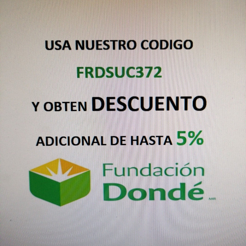 DIJE ORO 10 K 1.2 GRMS (SEMINUEVO)