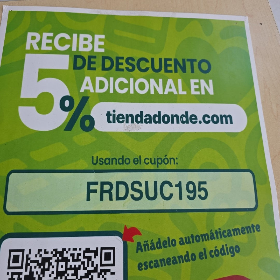 ANILLITO ORO 10 K 2,40 GRMS (SEMINUEVO)