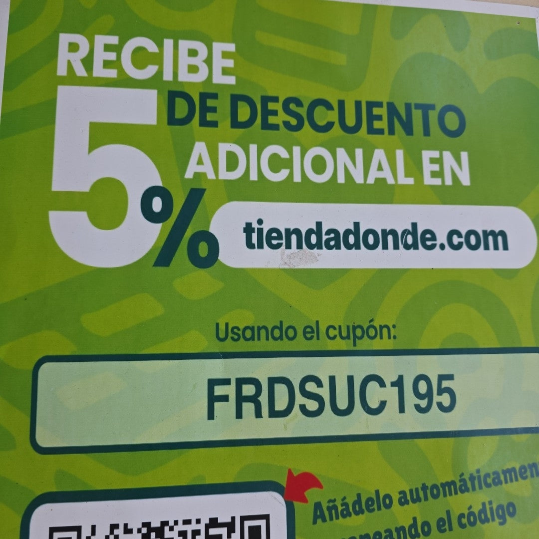 CADENAS 3X1 ORO 14K 60 CM 4.2 GR (NUEVO)