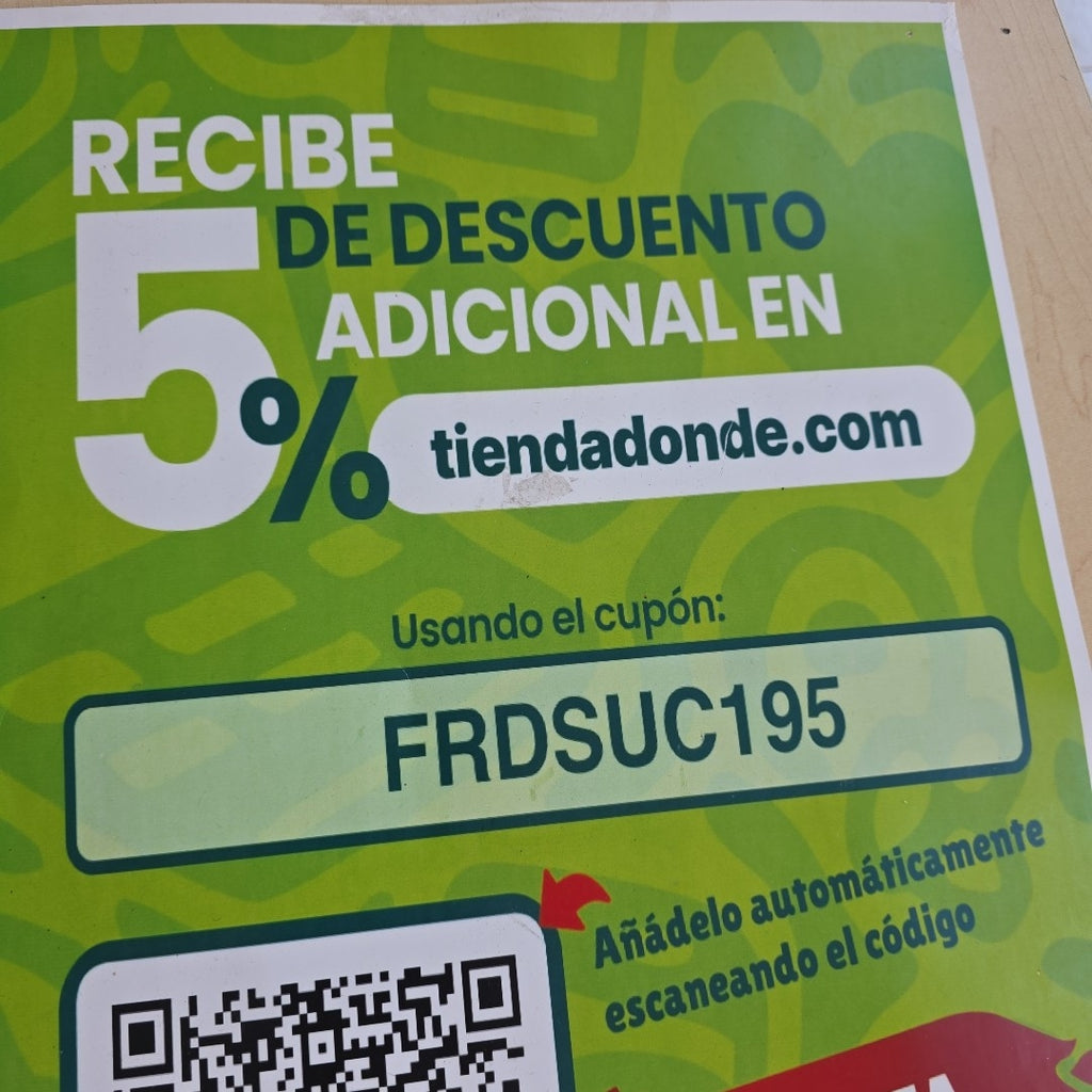 CADENAS 3X1 ORO 14K 55 CM 4.7 GR (NUEVO)
