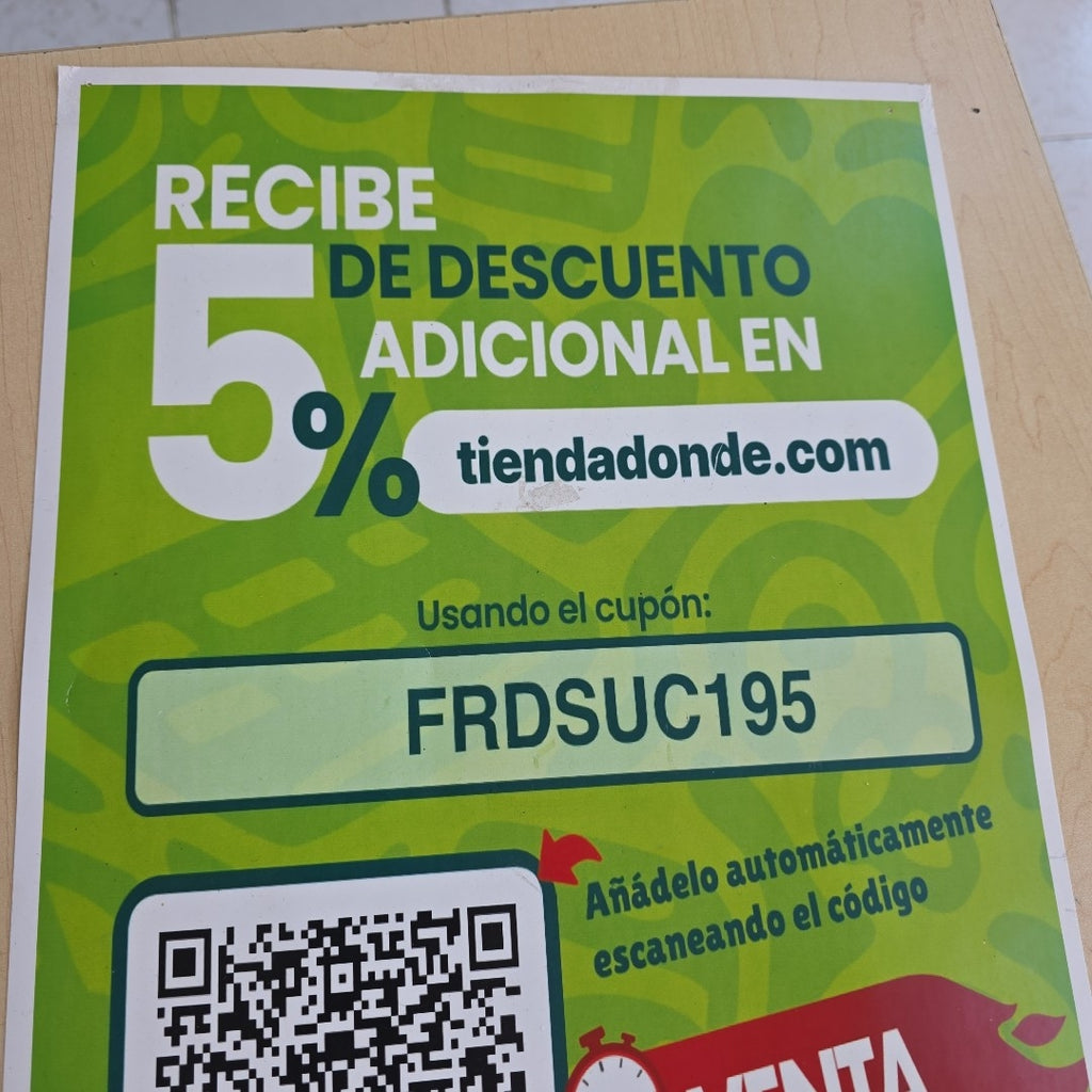 CADENAS 3X1 ORO 14K 60 CM 8.9 GR (NUEVO)