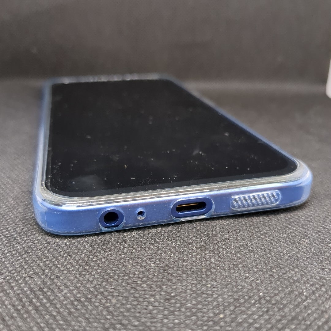 CELULAR XIAOMI REDMI 15C 25078RA3EL (2025) 128 GB SSD 4 GB RAM (SEMINUEVO)