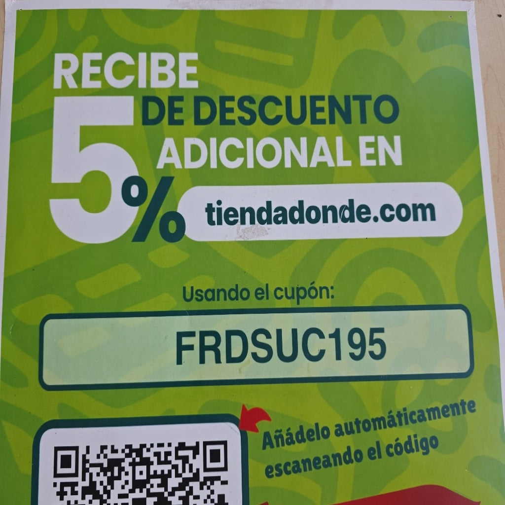 CADENAS 3X1 DIAMANTADA ORO 14K 55 CM 8.5 GR (NUEVO)
