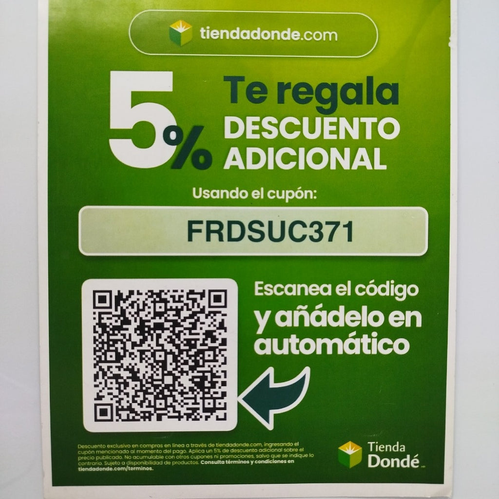CELULAR OPPO RENO11 5G CPH2599 (2024) 256 GB 8 GB RAM