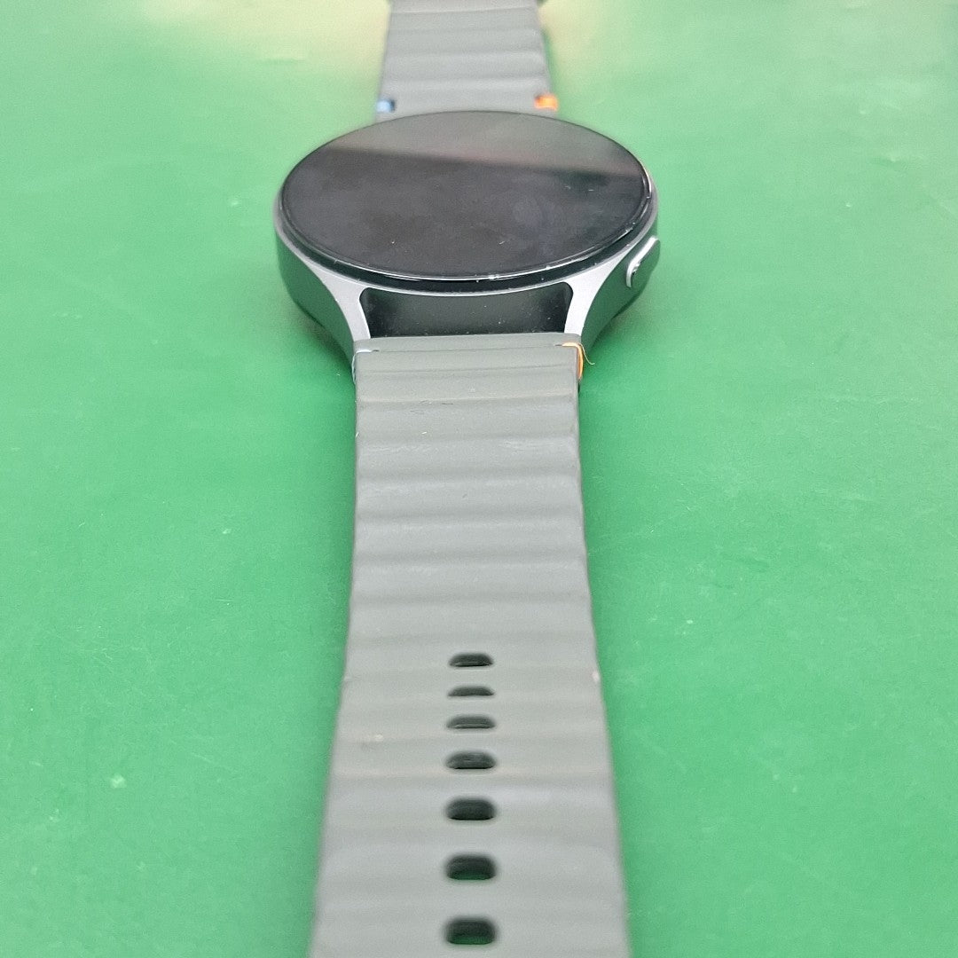 SMARTWATCH SAMSUNG GALAXY WATCH 7 SM-L310 44 MM GPS (SEMINUEVO)