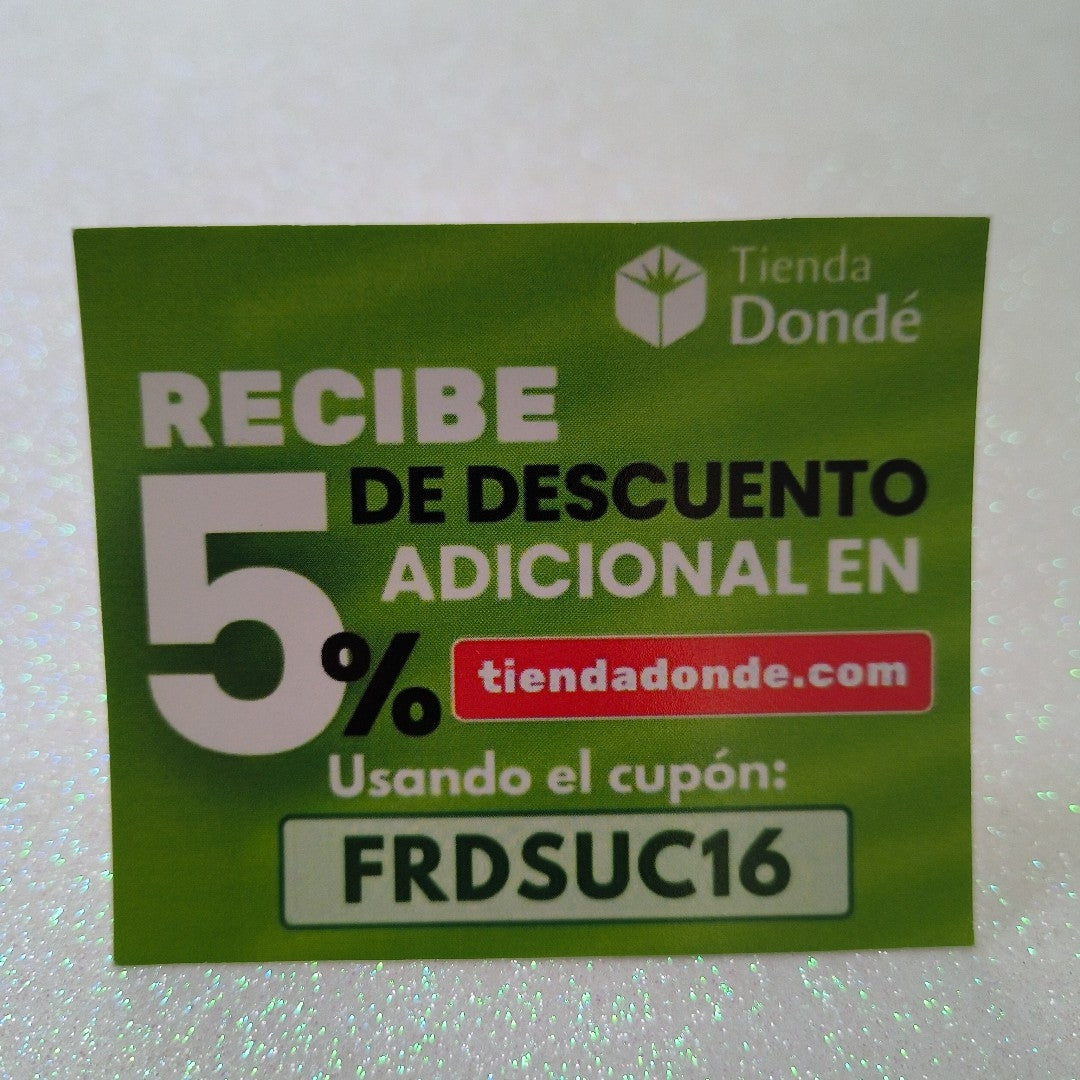 ANILLITO ORO 10 K 3.9 GRMS (SEMINUEVO)